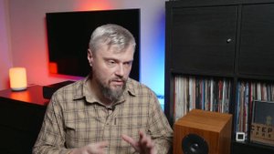 Новая акустика Audio Physic Classic 5 против DALI Oberon 3