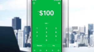 How To See Transactions On Cash App Tutorial