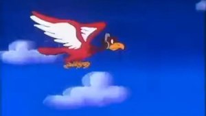 Супер шоу супер братьев Марио 1 серия( The Super Mario Bros. Super Show! )