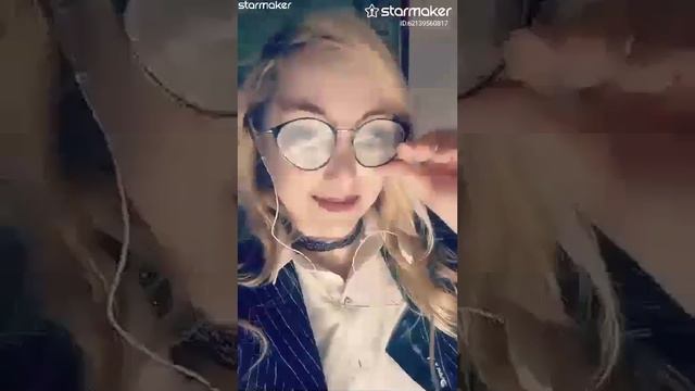 Александра.Песня из к/ф Москва слезам не верит. смотреть онлайн