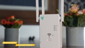 Топ-3 лучших Wi-Fi усилителей на 2022 год | Рейтинг от ТехноVizor