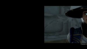 MORTAL KOMBAT 11 | PS4 VS. PS5 | СРАВНЕНИЕ ПРОИЗВОДИТЕЛЬНОСТИ И ГРАФИКИ