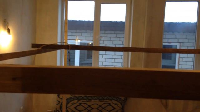 Организация освещения для выгонки тюльпанов смотреть онлайн