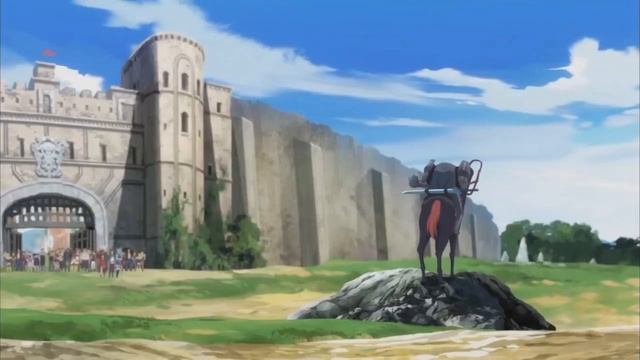 ВАНПАНЧМЕН Вселенная которая ломает шаблоны смотреть онлайн