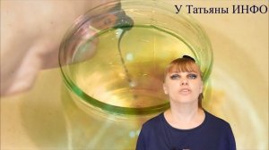 Простой способ вылечить корневую гниль на огурцах! Чем обработать от корневой гнили?