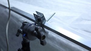 Самодельная фрост рама