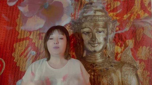 Переезд в Болгарию с нуля год спустя | Что со мной стало