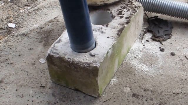 WEKA DK 09 смотреть онлайн