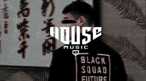 Дорогу молодым (Music Life Remix)