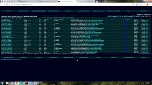 КАК СКАЧАТЬ И УСТАНОВИТЬ PUBG LITE НА ПК (PUBG Project Thai)