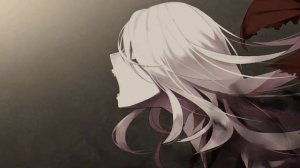 Nightcore- Shinitai-chan (Miss Wanna-Die)