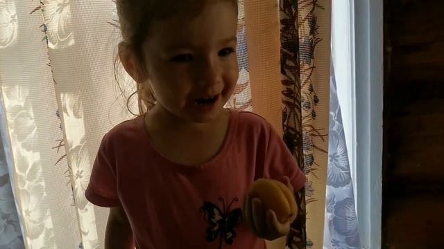 Ооочень МНОГО ЗАГОТОВОК. РАЗНЫЕ ВАРЕНЬЯ И КОМПОТЫ. С АЙЖАНКОЙ. ЛЕГО. НАШИ БУДНИ ❤️ смотреть онлайн