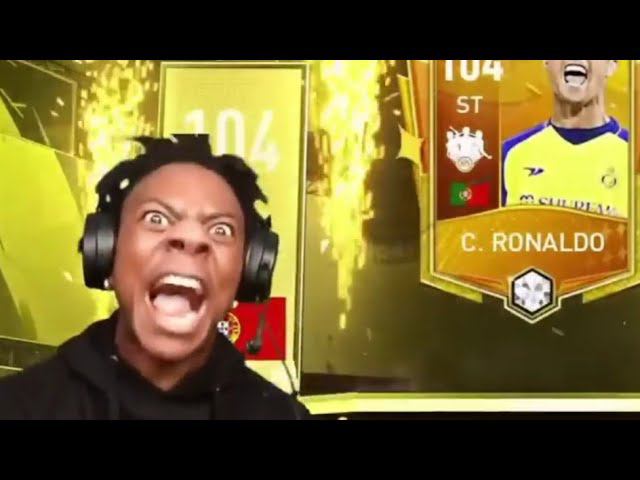 AAAAAAAAAAAAAAAAAAA смотреть онлайн