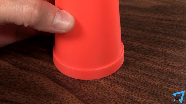 How to play Dice Chess (3 Die Variant)