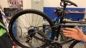 Silex что это за «фрукт»? Обзор Merida Silex 200, 2020 года