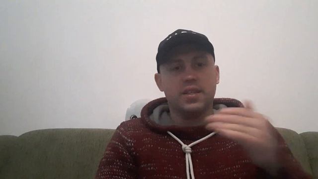 Румынский паспорт !!!Подача ,сложности и сколько ждать ?Продолжение следует...
