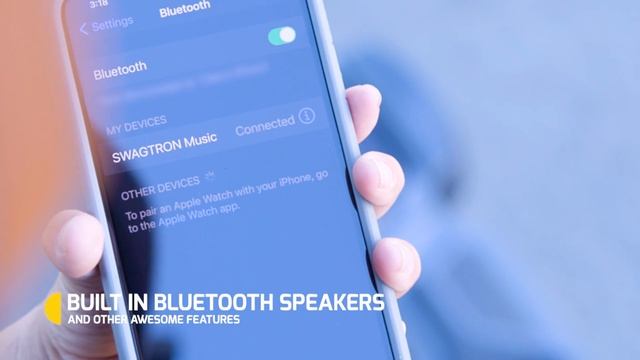 Introducing The ZIPBOARD 2023s Best Kids Holiday Toy смотреть онлайн