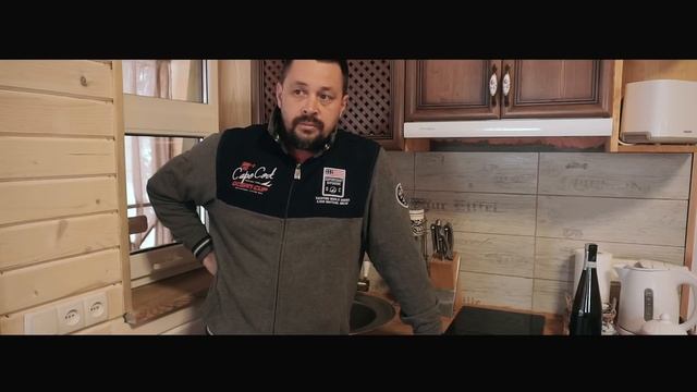 видео отзыв о СИП доме (Роман, п.Солоницевка) смотреть онлайн