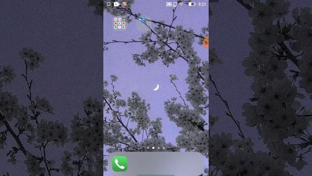 ?как скачать тока ворлд?? ?ответ тут!? ?легко!? смотреть онлайн