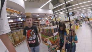 ФЕВРАЛЬСКОЕ ЛЕТО 2020 ( ОАЭ/ФУДЖЕЙРА/ДУБАЙ/NOVOTEL )