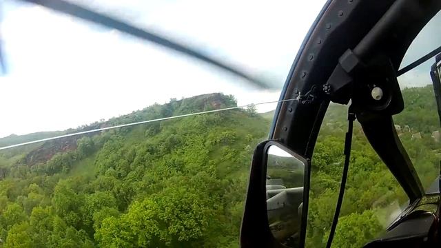 Эскадрилья "Z" представляет. смотреть онлайн