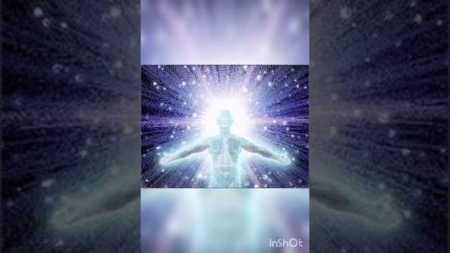 Утренняя медитация на исцеление смотреть онлайн