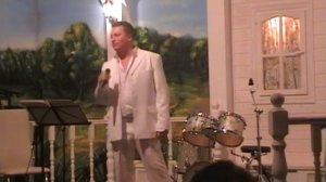 Олег Биркле - Просится душа (в бард клубе АЛЬМА-МАТЕР)