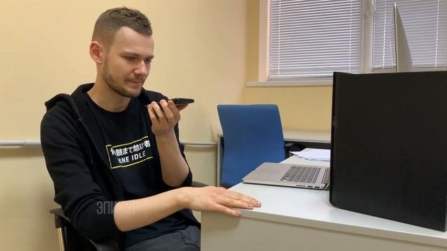 Мясо, Вегетарианство, Веганство, Сыроедение - полезно или вредно ? KATOON NETWORK