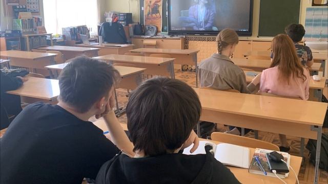 Вишневый сад смотреть онлайн