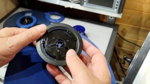 НАБ адаптеры. особенности использования