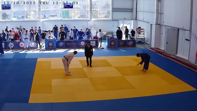 Татами 4 смотреть онлайн