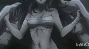 Токийский гуль эдит/Tokyo ghoul edit @paket1000-7 #edit #Tokyo_ghoul #эдит #токийский_гуль