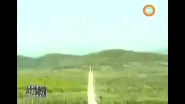 Смотреть Россия 2015 Китай Сибирь может забрать Russian Siberia, China can take смотреть онлайн