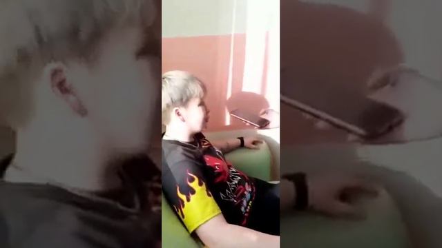 РДШ "Медиавызов" сменэ оҕолоро суруналыыс буоларга холоноллор смотреть онлайн