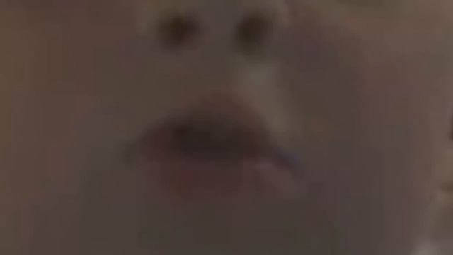 [Photoshop,COD,GTA V] Crack German [HD] 720p смотреть онлайн