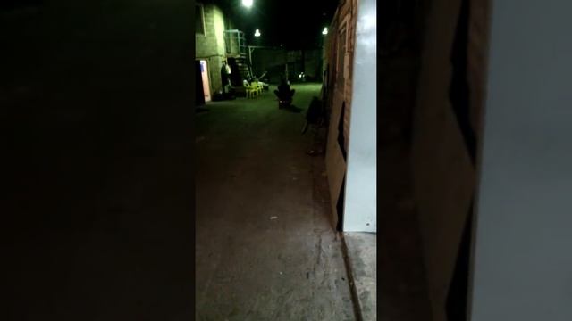 7 октября 2015 г. смотреть онлайн