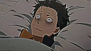 Memory Reboot - 「Edit/Amv」 Re:Zero