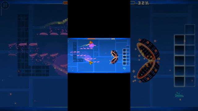 я создал свой лэвл .Он очень крутой. смотреть онлайн