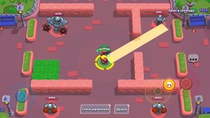 BRAWL PASS бесплатно?/ Нашла способ как купить Brawl Pass без гемов!