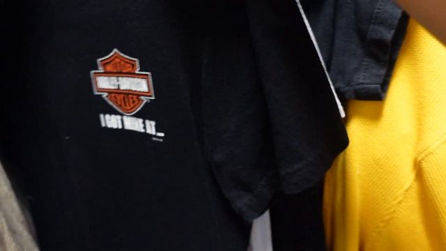 Подготовка к Рождеству 2021 | Делаем пряничный домик | Гавайи США смотреть онлайн