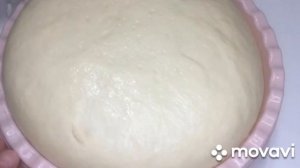 Пироги с рыбной начинкой