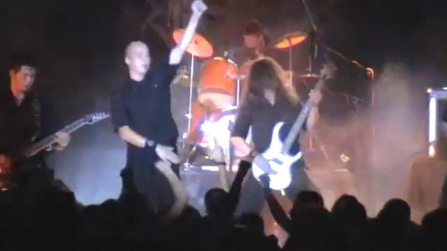 25 09 2006 INEXIST
