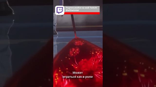 КОГО КРУТИТЬ В 1.6 | Honkai: Star Rail