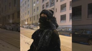 Трек - лекарство 💊