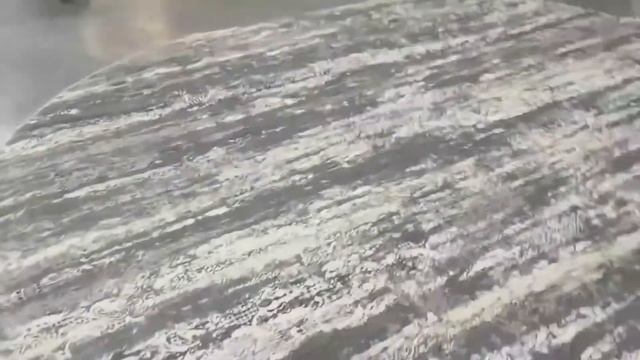 Ковер Opera Турция W8487 и W9781 смотреть онлайн