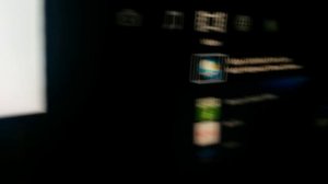 Sony Bluray (BDP-S5100) Root Method