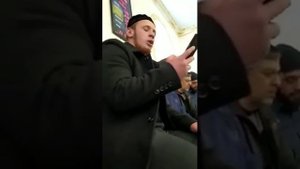 турчи на даргинском