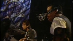 Chris Isaak - Wicked Game.mp4