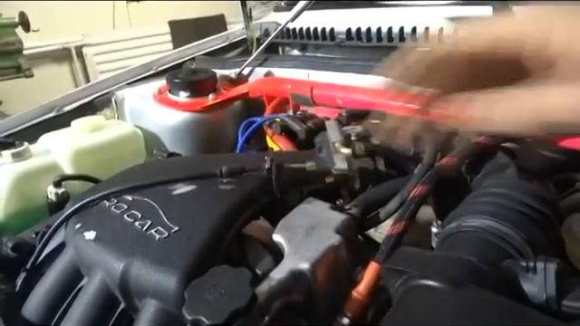 новое 9 15 316 Стольников смотреть онлайн