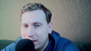 АГРЕССИВНЫЕ ПИНГИ ОТ БЫВШЕЙ.ЧТО К ЧЕМУ?!